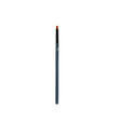 R09 Small Concealer Brush RIOS