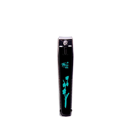 Rivaj Nail Cutter (RVT-007)