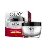Olay Regenerist Revitalising Day Cream 50g