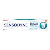 Sensodyne Repair & Protect Extra Fresh Tooth Paste 100g