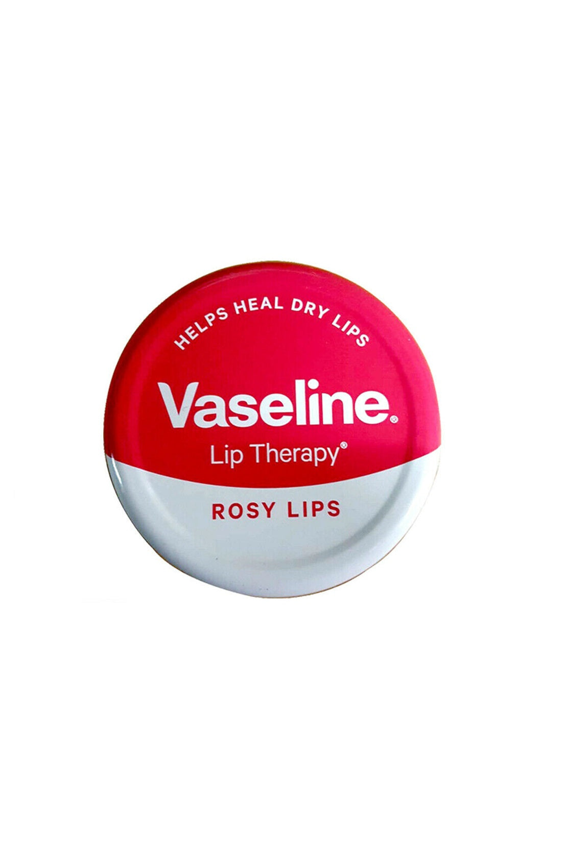 Rosy Petroleum Lip Therapy 20g RIOS