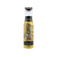 Sapil Baseel Body Spray 200ml RIOS