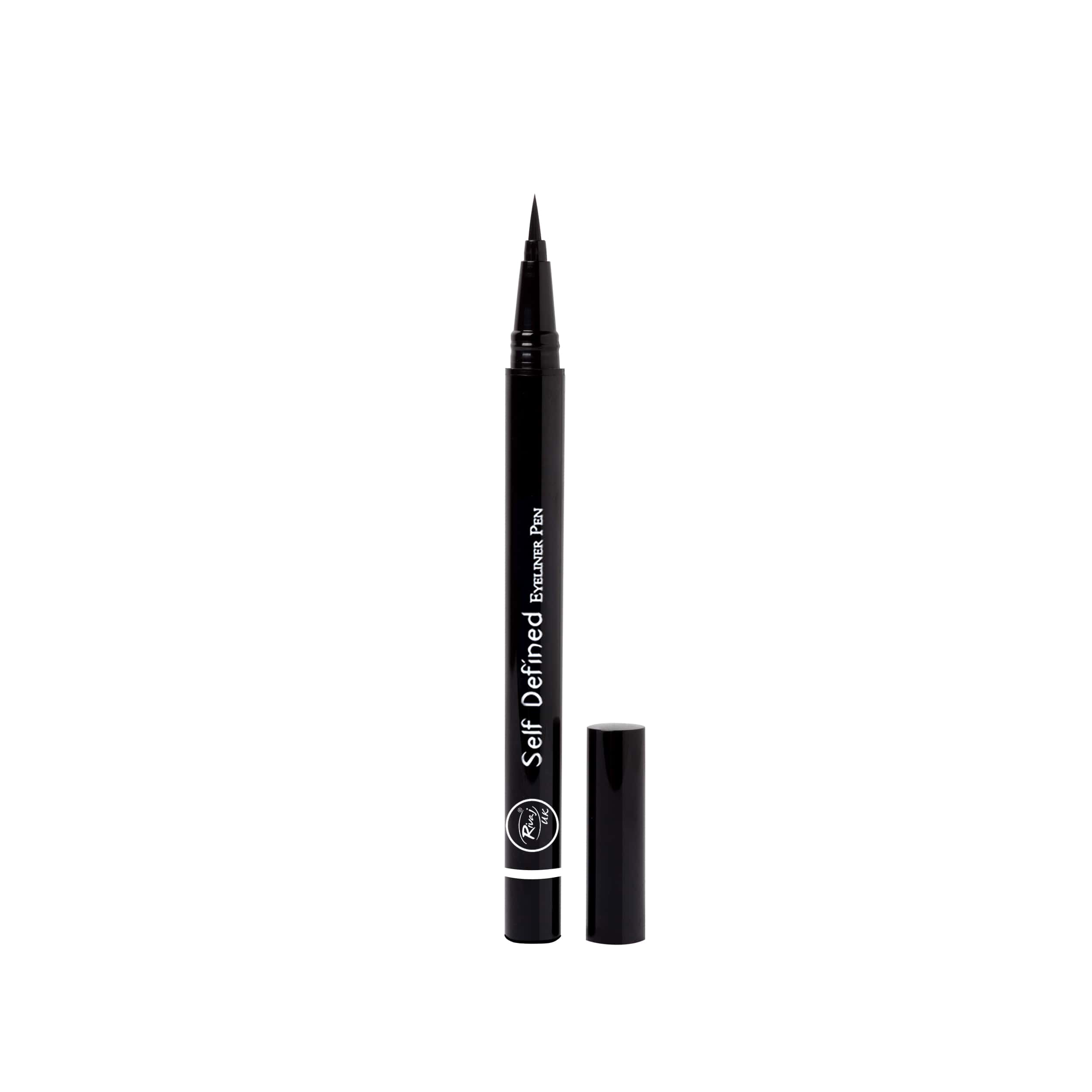 Self Defined Eyeliner RIOS