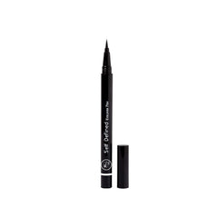 Self Defined Eyeliner RIOS