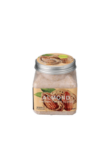 Sherbet Almond Scrub 350ml RIOS