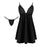 Short Nighty - 023 RIOS