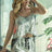 Shorts Set - (MAN5721) RIOS