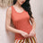Shorts Set - (MAN9774) RIOS