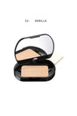 Silk Edition Face Powder RIOS