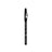 Single Eyebrow Pencil RIOS