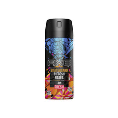 AXE Skateboard Body Spray 150ml