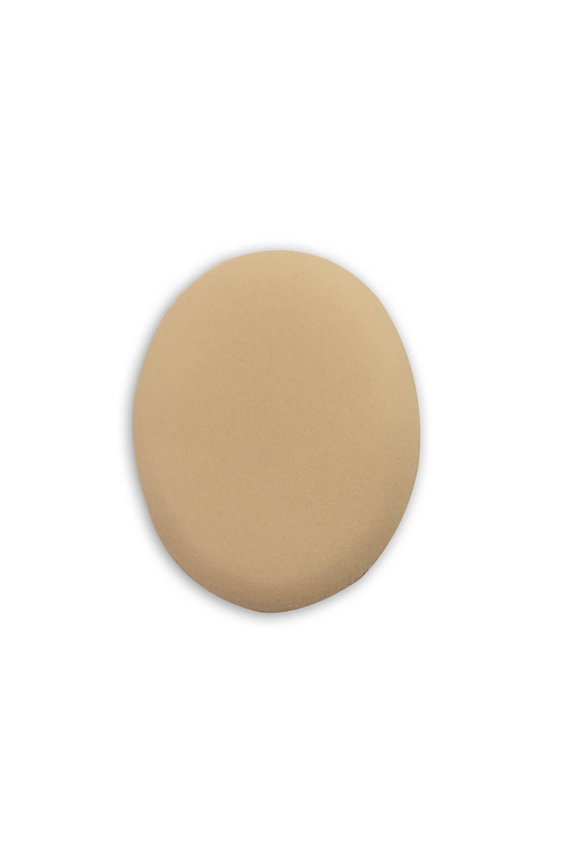 Skin Egg Puff RIOS