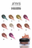 Sleek Pigment Eyeshadow RIOS