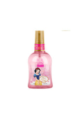 Snow White Spray Mist Cologne 125ml RIOS