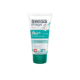 Swiss Image Soft Hydrating Face Hand & Body Cream 75ml