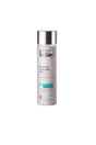 Soothing Cleansing Milk 200ml RIOS