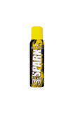 Spark 0% Gas - Perfume Body Spray 150ml RIOS