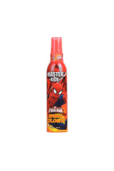 Spider Man Cologne Spray 100ml RIOS