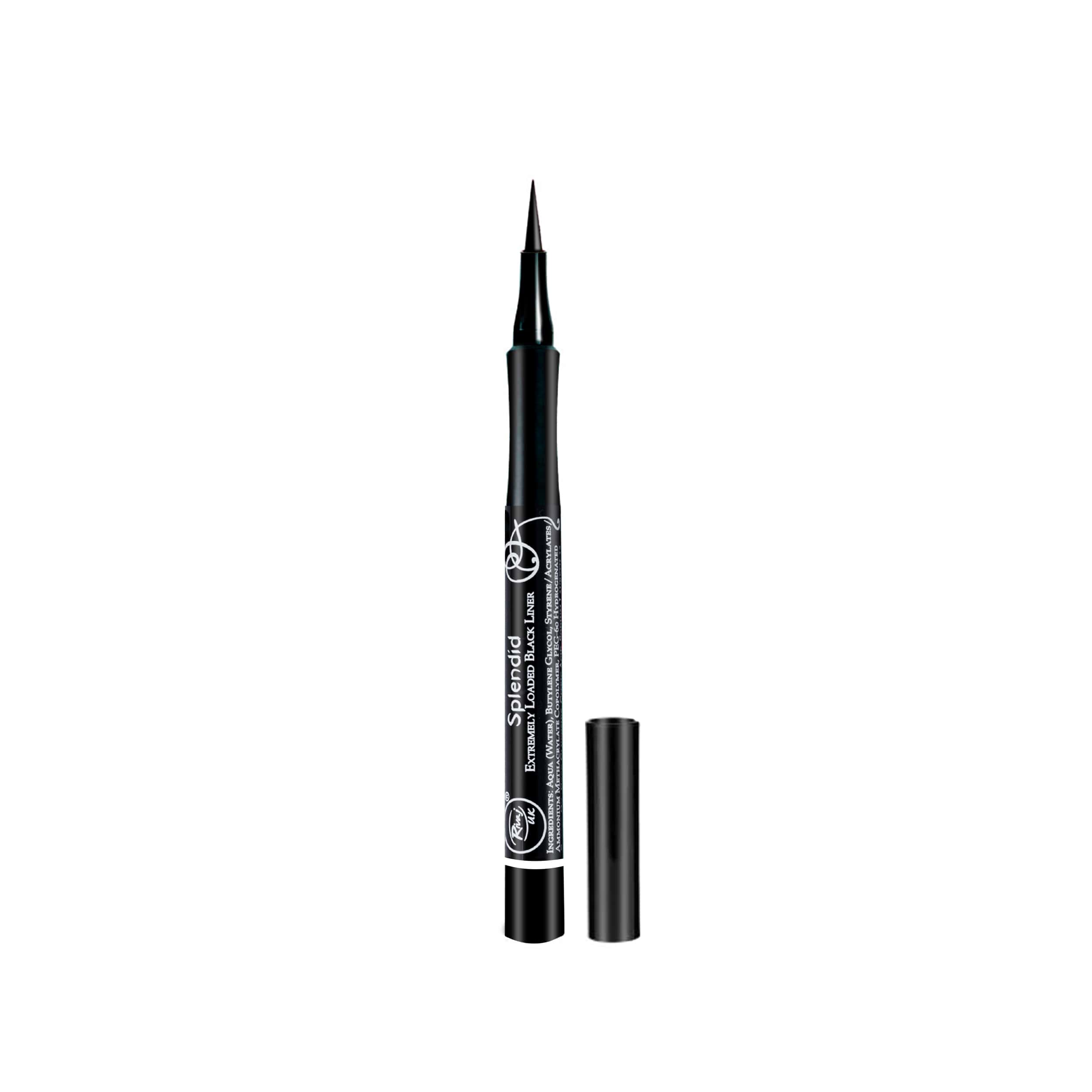 Splendid Eyeliner RIOS