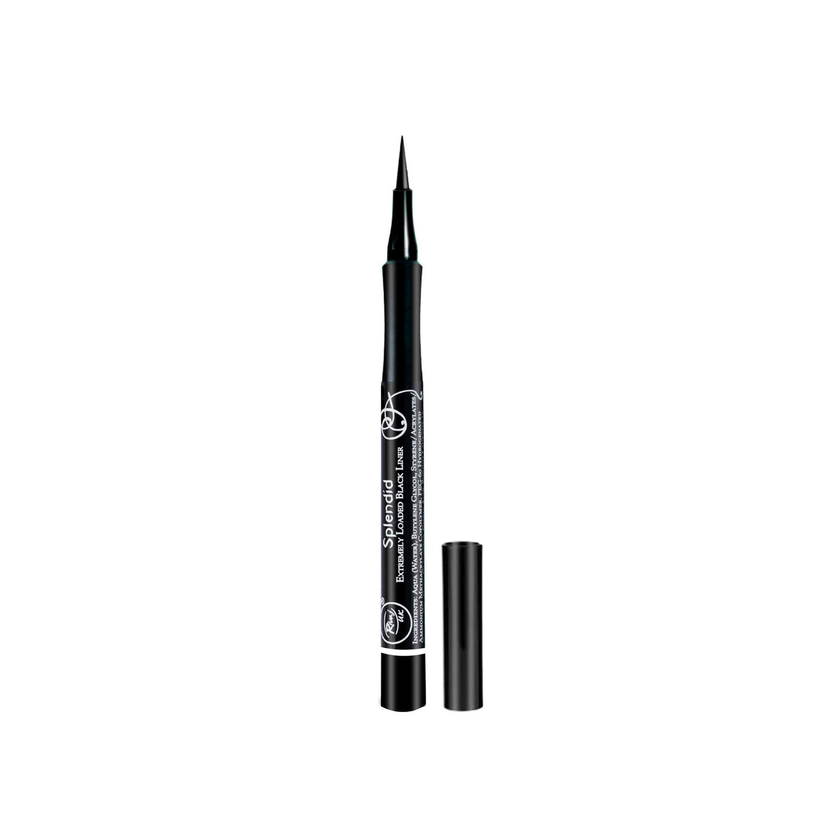 Splendid Eyeliner RIOS