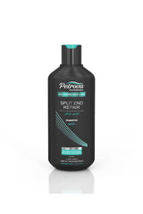 Split & Repair Shampoo 400ml RIOS