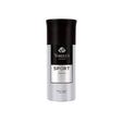 Sport Body Spray For Men 150ml RIOS