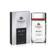 Sport Perfume For Men EDT 100ml RIOS