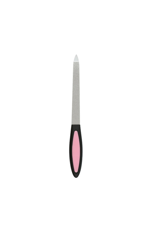 Steel Nail Filer RIOS