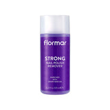 Flormar Strong Nail Polish Remover