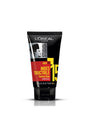 Studio Line #15 Indestructible Tube Gel 150ml RIOS