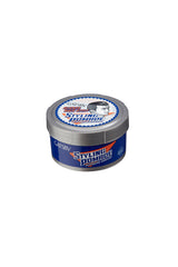 Styling Pomade Supreme Grease Hair Wax 80g RIOS