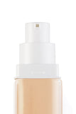 Super Stay Full Coverage 24H Liquid Foundation - 120 Classic Ivory RIOS