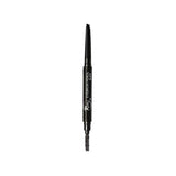 Super Thick Eyebrow Pencil (Black) RIOS