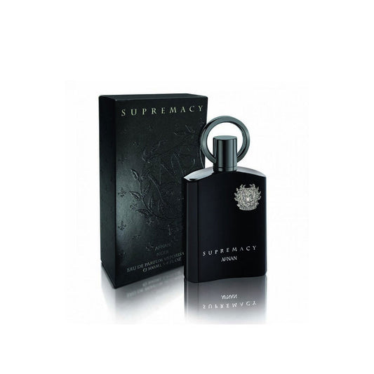 Supremacy Noir Edp Perfume 100ml RIOS