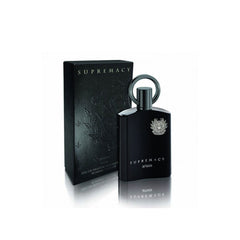 Supremacy Noir Edp Perfume 100ml RIOS