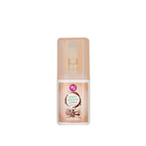 Sweet Breath Spray (Clove Mint) RIOS