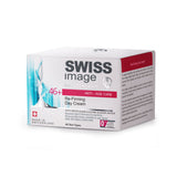 Swiss Image Re-Firming Day Cream 50ml