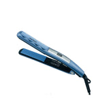 Pritech TA-1087 Hair Straightener