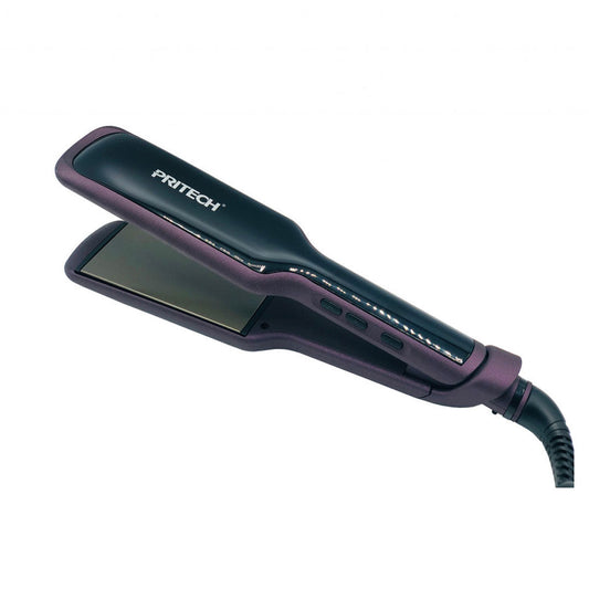 Pritech TA-1088 Hair Straightener
