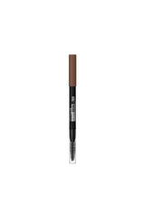 Tattoo Brow 36H Waterproof Pencil - 05 Medium Brown RIOS