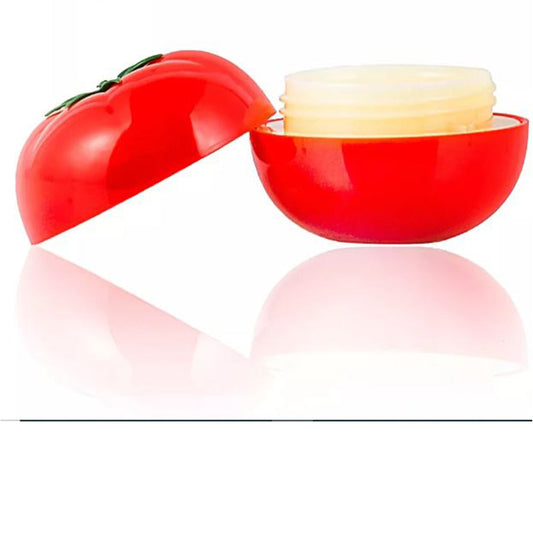 Tomato Hand Cream 35g RIOS