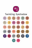 Rivaj Twinkling Eyeshadow