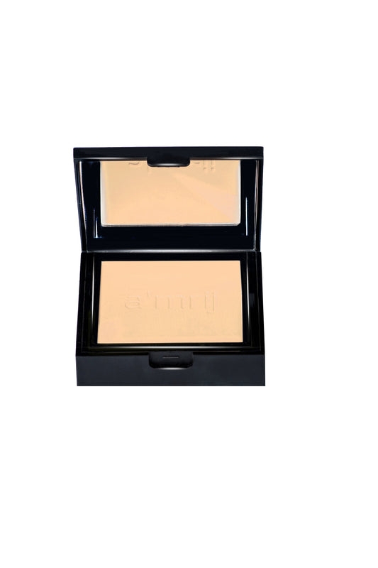 Ultimate Pro Wet And Dry Compact Powder RIOS