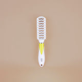 AMRIJ VENT HAIR BRUSH - VL701