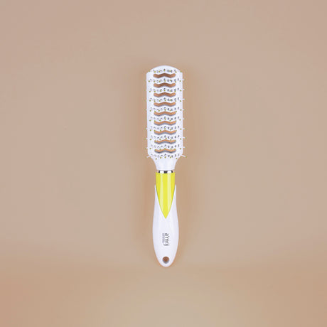 AMRIJ VENT HAIR BRUSH - VL701
