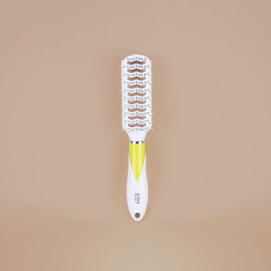 A'MRIJ VENT HAIR BRUSH