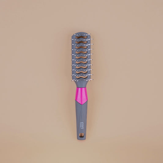 A'MRIJVENT HAIR BRUSH