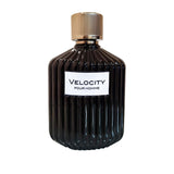 Velocity Perfume For Men RIOS