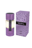 Veryl Perfume EDP For Women 100ml  (1165) RIOS