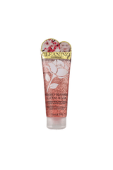 WKL589 Cherry Blossom Facial Wash Gel 170ml RIOS
